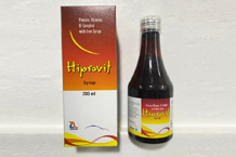 	syrup (6).jpg	 - pharma franchise products of abdach healthcare 	